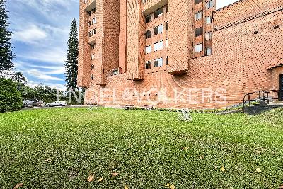 Apartamento en venta en El Campestre, Medellín · foto 16 de 18