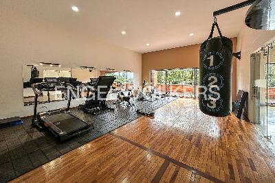 Apartamento en venta en El Campestre, Medellín · foto 17 de 18