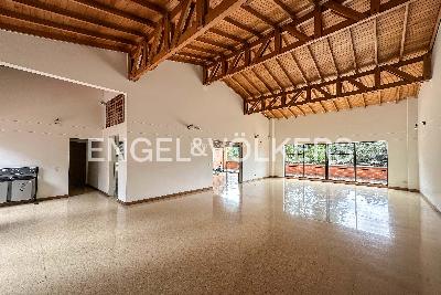 Apartamento en venta en El Campestre, Medellín · foto 18 de 18