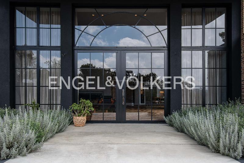 Casa en Venta, La Acuarela, Medellín - Widok 2