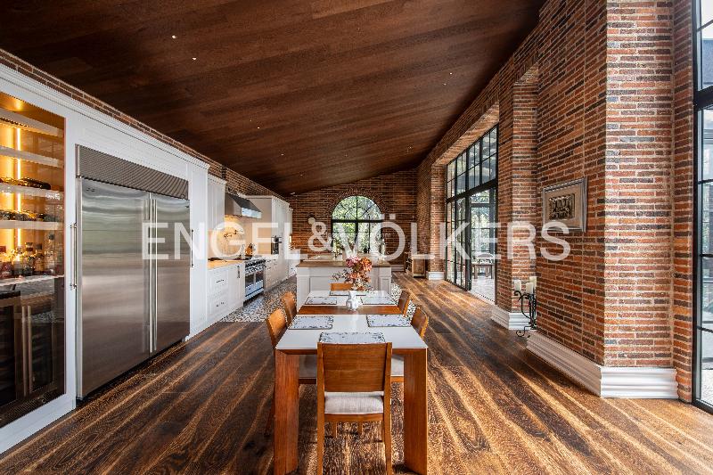 Casa en Venta, La Acuarela, Medellín - Widok 4