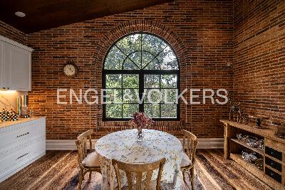 Casa de 5 alcobas en venta en La Acuarela, Medellín, 1287 m² · foto 6 de 20