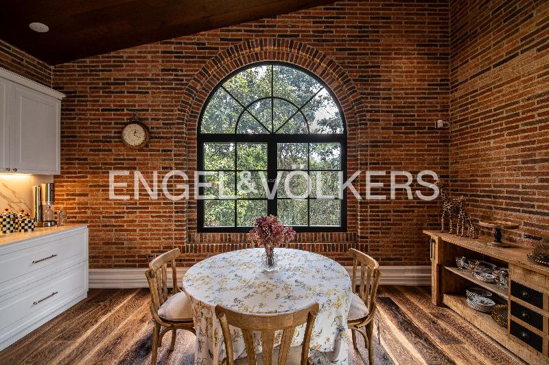 Casa en Venta, La Acuarela, Medellín - Widok 6