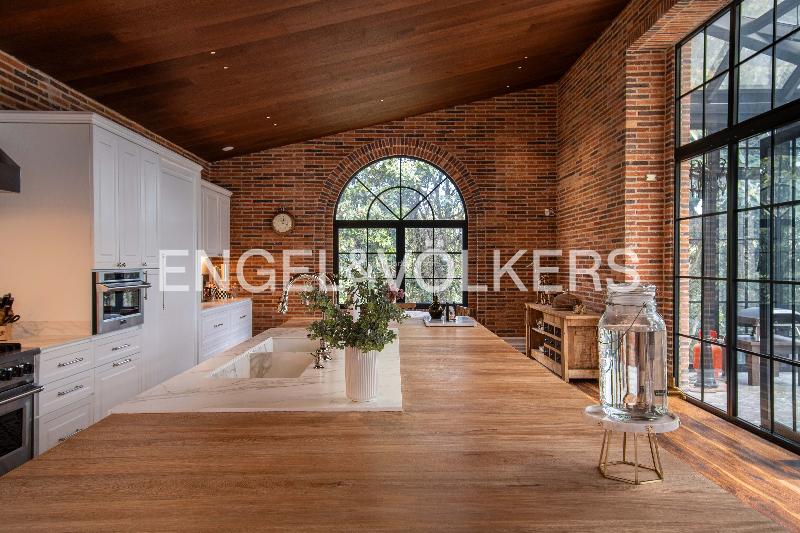 Casa en Venta, La Acuarela, Medellín - Więcej