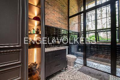Casa de 5 alcobas en venta en La Acuarela, Medellín, 1287 m² · foto 15 de 20