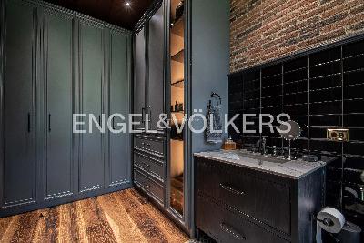 Casa de 5 alcobas en venta en La Acuarela, Medellín, 1287 m² · foto 16 de 20