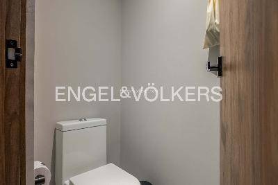 Apartamento en venta en El Poblado, Medellín · foto 7 de 13