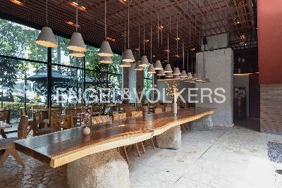 Apartamento en venta en El Poblado, Medellín · foto 10 de 13