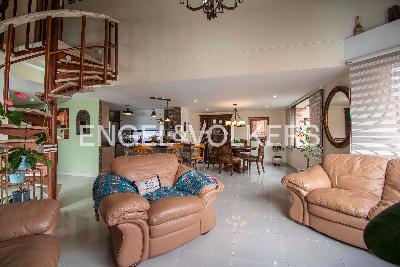 Apartamento en venta en Laureles, Medellín · foto 2 de 13