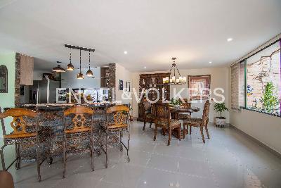 Apartamento en venta en Laureles, Medellín · foto 5 de 13
