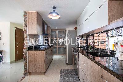 Apartamento en venta en Laureles, Medellín · foto 6 de 13