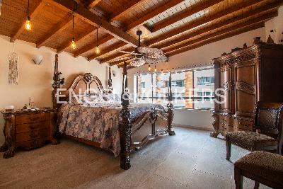 Apartamento en venta en Laureles, Medellín · foto 7 de 13