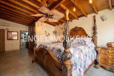 Apartamento en venta en Laureles, Medellín · foto 8 de 13