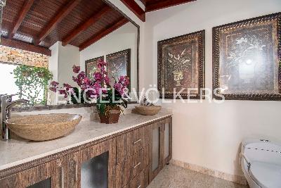 Apartamento en venta en Laureles, Medellín · foto 9 de 13