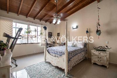 Apartamento en venta en Laureles, Medellín · foto 10 de 13