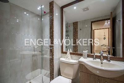 Apartamento en venta en Laureles, Medellín · foto 11 de 13