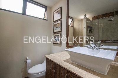 Apartamento en venta en Laureles, Medellín · foto 13 de 13