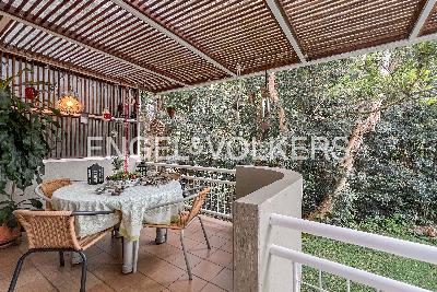 Casa de 3 alcobas en venta en San Lucas, Medellín, 304 m² · foto 5 de 18