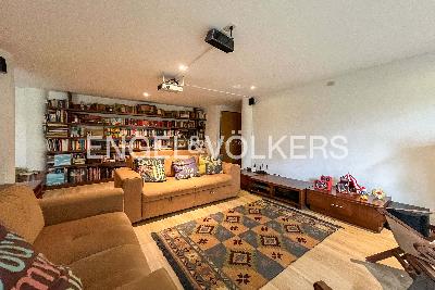 Casa de 3 alcobas en venta en San Lucas, Medellín, 304 m² · foto 6 de 18