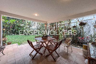 Casa de 3 alcobas en venta en San Lucas, Medellín, 304 m² · foto 7 de 18