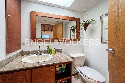Casa de 3 alcobas en venta en San Lucas, Medellín, 304 m² · foto 8 de 18