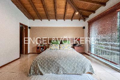 Casa de 3 alcobas en venta en San Lucas, Medellín, 304 m² · foto 10 de 18