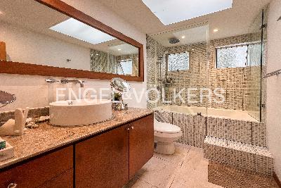 Casa de 3 alcobas en venta en San Lucas, Medellín, 304 m² · foto 11 de 18