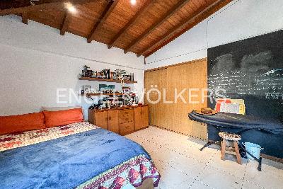 Casa de 3 alcobas en venta en San Lucas, Medellín, 304 m² · foto 13 de 18