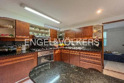 Casa de 3 alcobas en venta en San Lucas, Medellín, 304 m² · foto 17 de 18