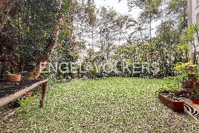 Casa de 3 alcobas en venta en San Lucas, Medellín, 304 m² · foto 18 de 18