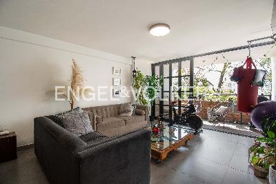 Apartamento en venta en Las Palmas, Medellín · foto 2 de 13
