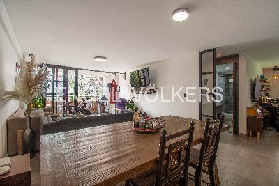 Apartamento en venta en Las Palmas, Medellín · foto 4 de 13