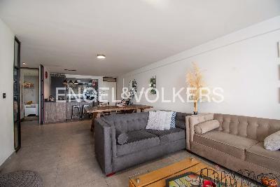 Apartamento en venta en Las Palmas, Medellín · foto 5 de 13