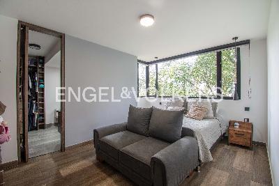 Apartamento en venta en Las Palmas, Medellín · foto 8 de 13