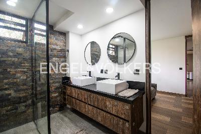 Apartamento en venta en Las Palmas, Medellín · foto 10 de 13