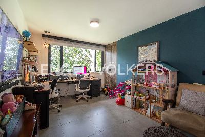 Apartamento en venta en Las Palmas, Medellín · foto 11 de 13