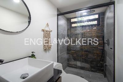 Apartamento en venta en Las Palmas, Medellín · foto 13 de 13