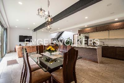 Casa de 4 alcobas en venta en El Retiro, Medellín, 270 m² · foto 2 de 11