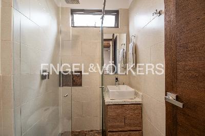 Casa de 4 alcobas en venta en El Retiro, Medellín, 270 m² · foto 7 de 11