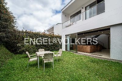 Casa de 4 alcobas en venta en El Retiro, Medellín, 270 m² · foto 11 de 11