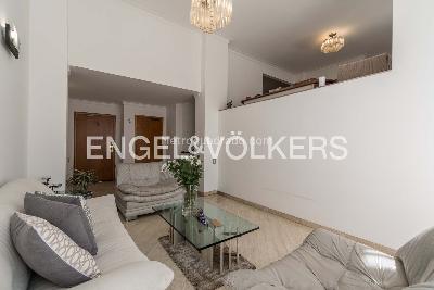 Casa de 4 alcobas en venta en Las Palmas, Medellín, 286 m² · foto 3 de 18