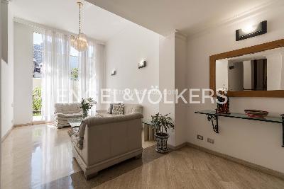 Casa de 4 alcobas en venta en Las Palmas, Medellín, 286 m² · foto 4 de 18