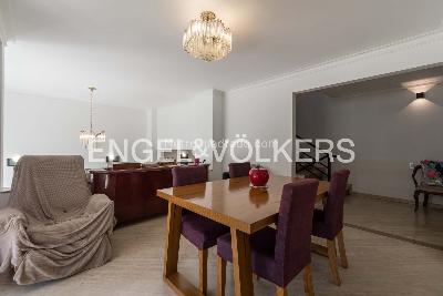 Casa de 4 alcobas en venta en Las Palmas, Medellín, 286 m² · foto 7 de 18
