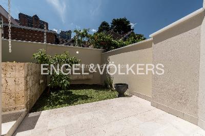 Casa de 4 alcobas en venta en Las Palmas, Medellín, 286 m² · foto 8 de 18