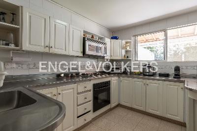 Casa de 4 alcobas en venta en Las Palmas, Medellín, 286 m² · foto 9 de 18