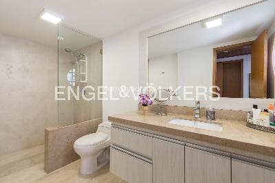 Casa de 4 alcobas en venta en Las Palmas, Medellín, 286 m² · foto 13 de 18