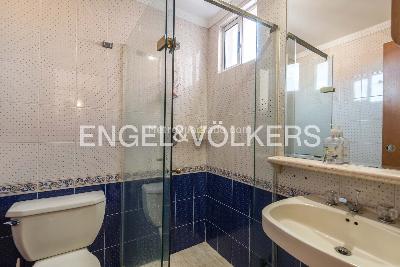 Casa de 4 alcobas en venta en Las Palmas, Medellín, 286 m² · foto 15 de 18