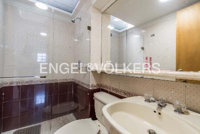 Casa de 4 alcobas en venta en Las Palmas, Medellín, 286 m² · foto 18 de 18