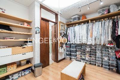 Casa de 4 alcobas en venta en Alto Del Escobero, Medellín, 450 m² · foto 7 de 17