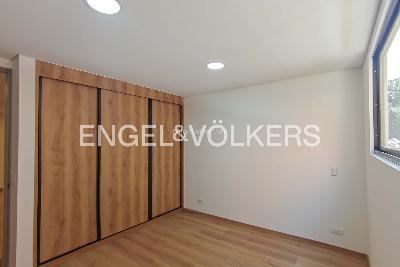 Apartamento en venta en Laureles, Medellín · foto 8 de 10